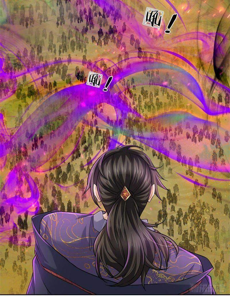 Chúa Tể Chi Lộ Chap 60 - Next Chap 61