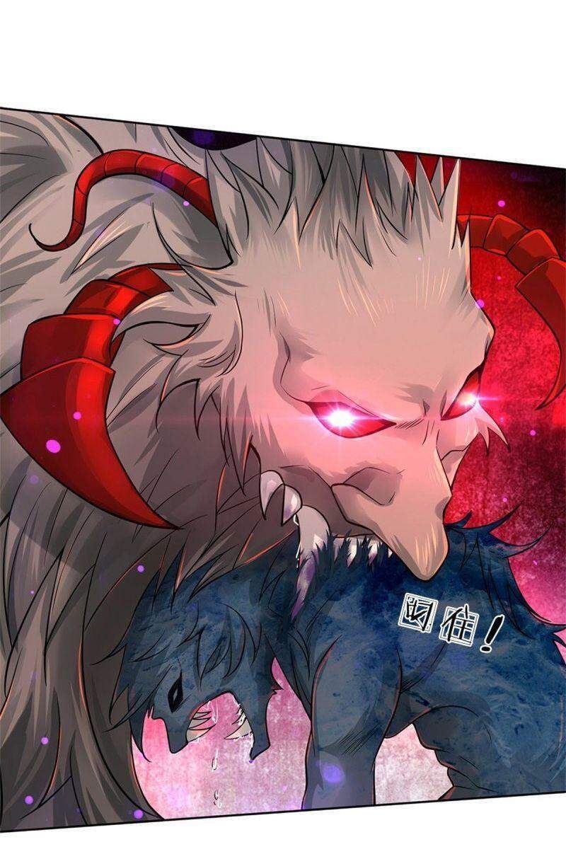 Chúa Tể Chi Lộ Chap 60 - Next Chap 61