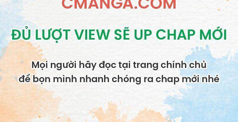 Chúa Tể Chi Lộ Chap 60 - Next Chap 61