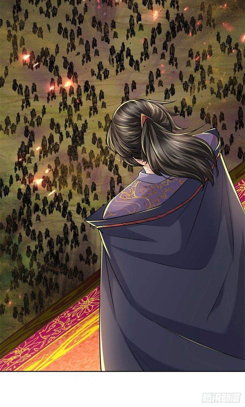 Chúa Tể Chi Lộ Chap 60 - Next Chap 61