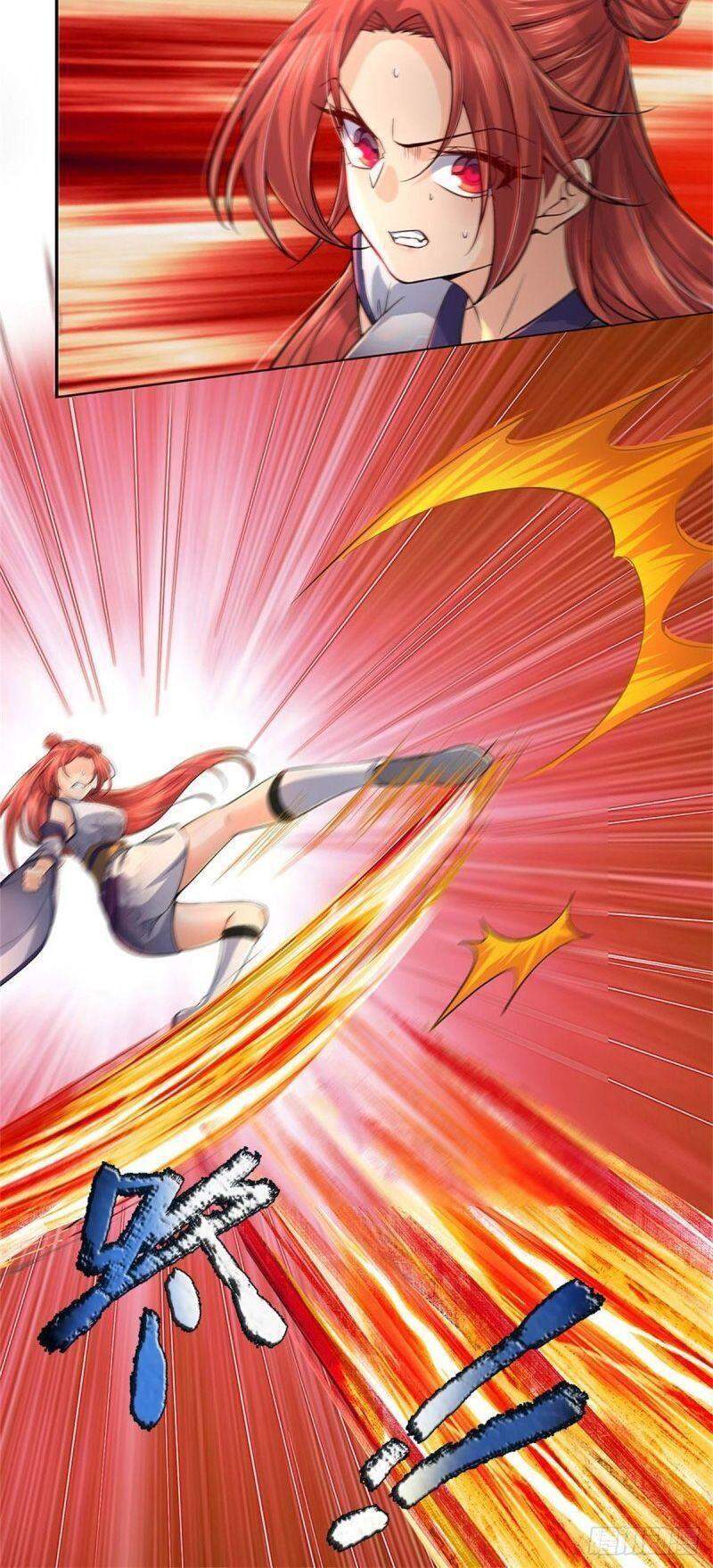 Chúa Tể Chi Lộ Chap 61 - Next Chap 62