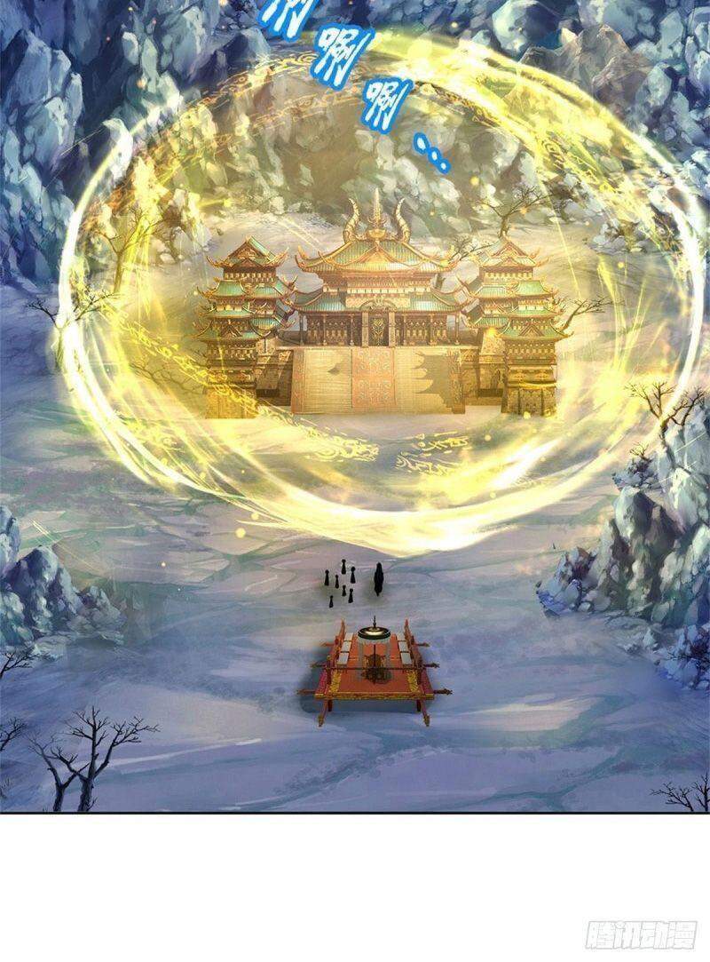 Chúa Tể Chi Lộ Chap 67 - Next Chap 68