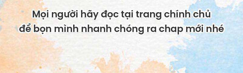 Chúa Tể Chi Lộ Chap 69 - Next Chap 70