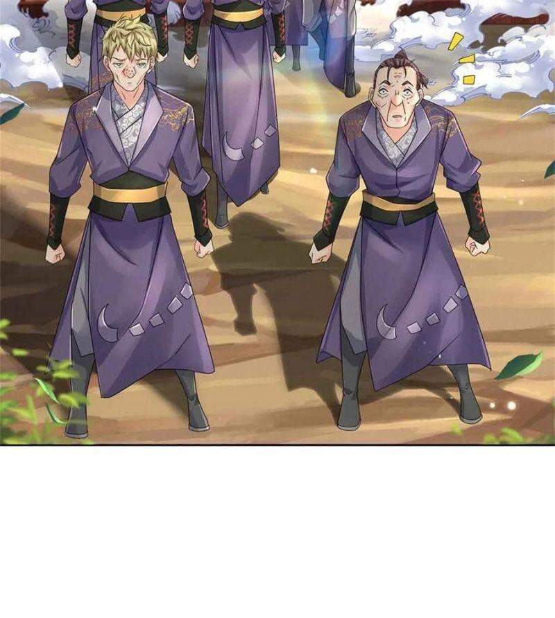 Chúa Tể Chi Lộ Chap 74 - Next Chap 75