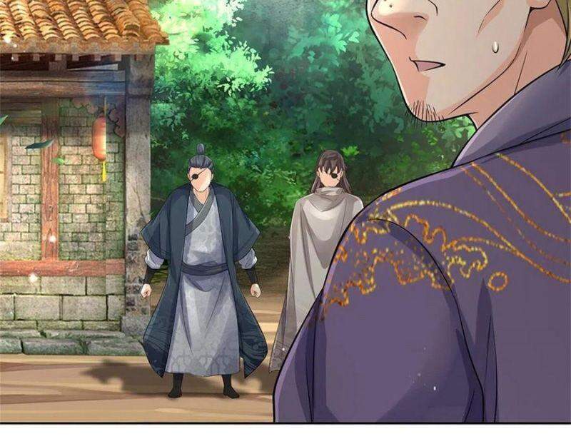 Chúa Tể Chi Lộ Chap 75 - Next Chap 76