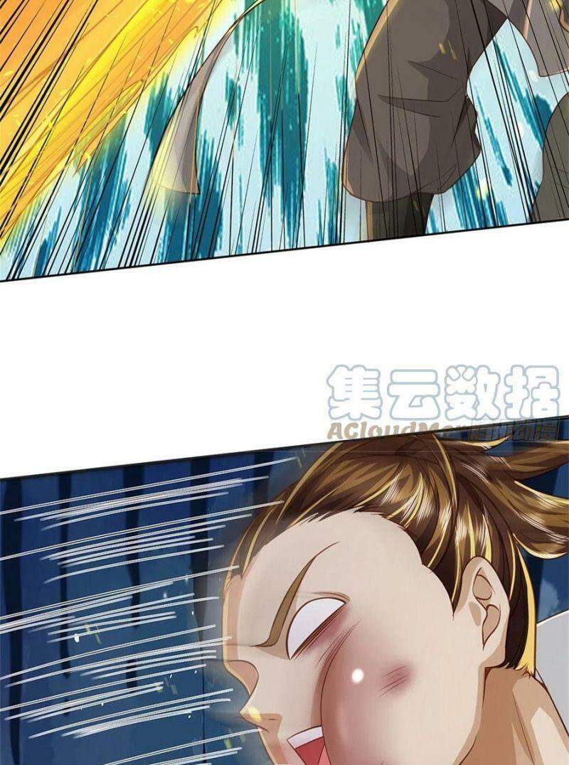 Chúa Tể Chi Lộ Chap 77 - Next Chap 78