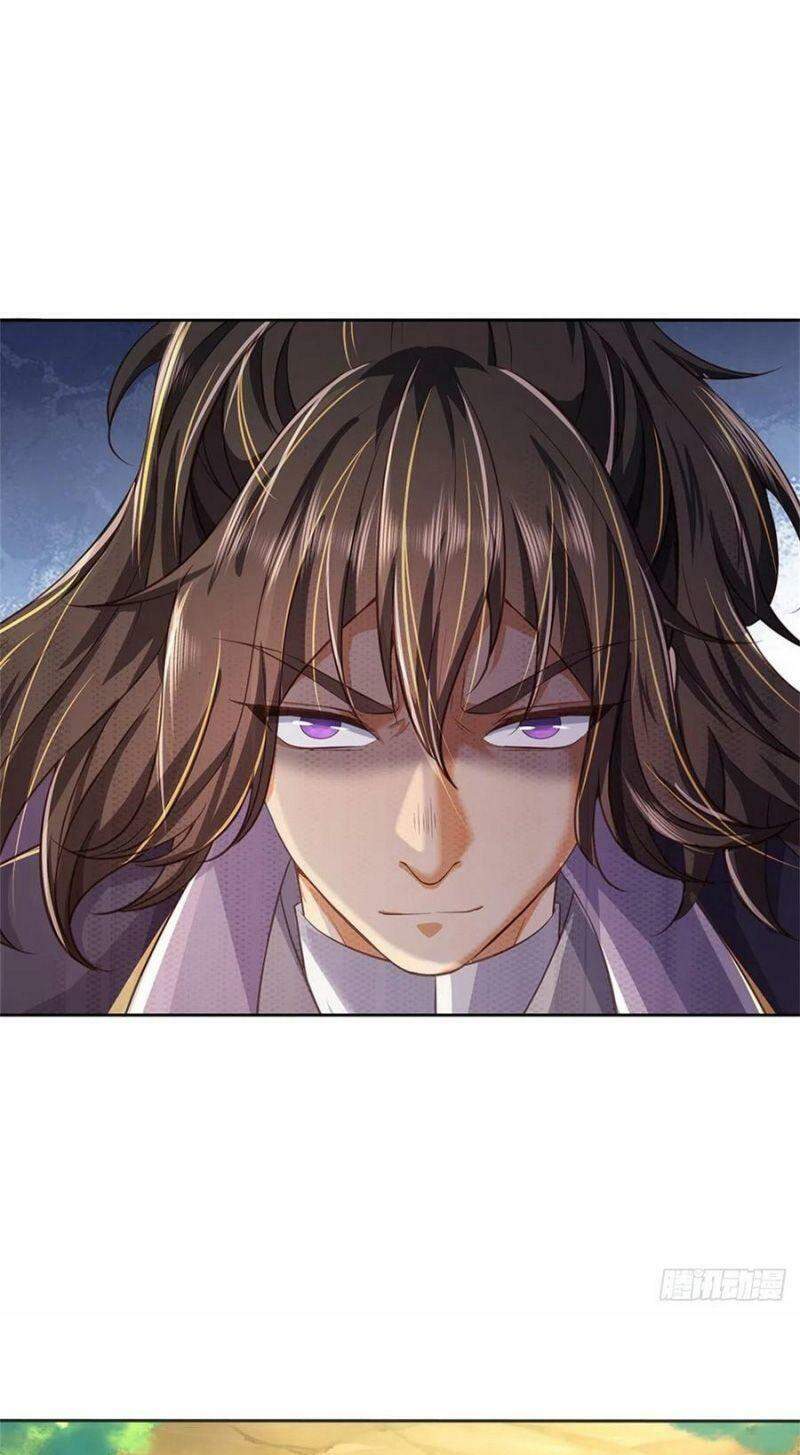 Chúa Tể Chi Lộ Chap 77 - Next Chap 78