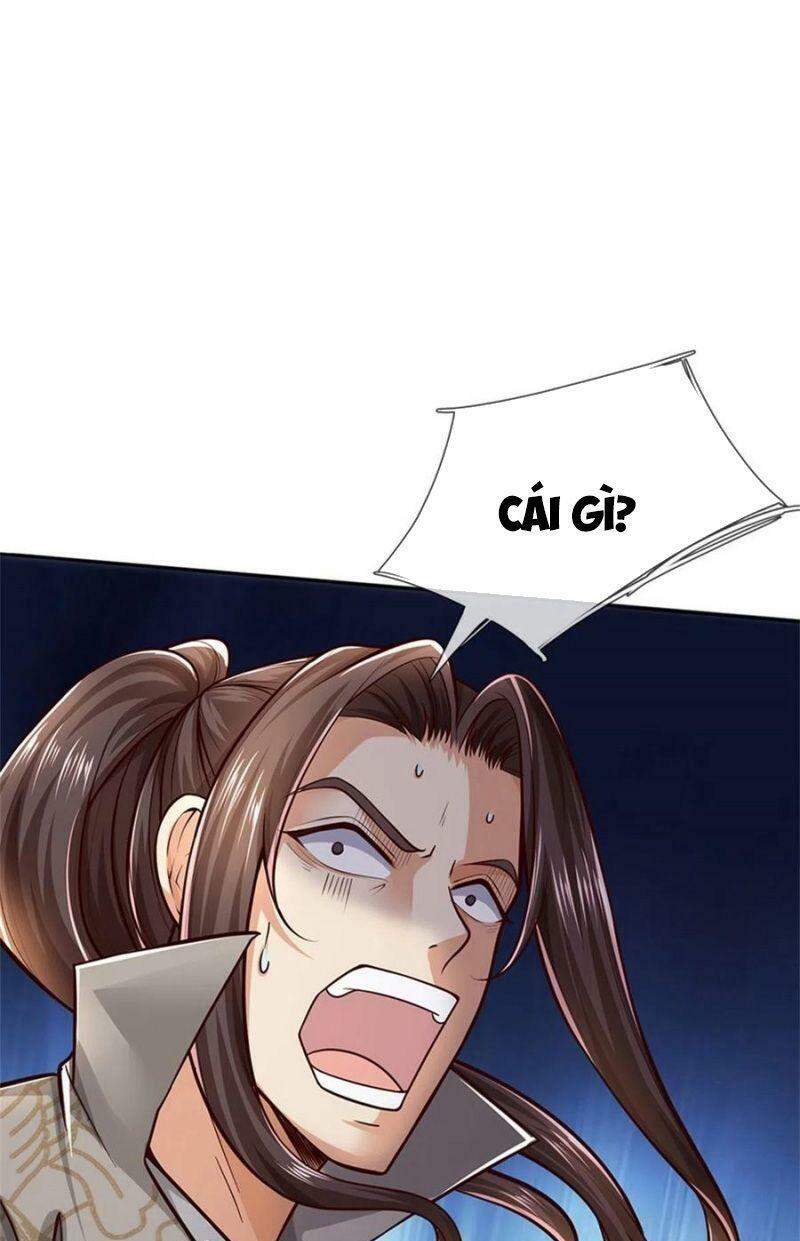 Chúa Tể Chi Lộ Chap 77 - Next Chap 78