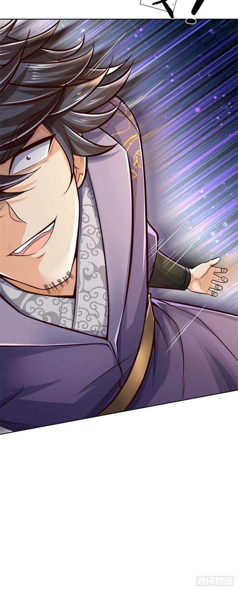 Chúa Tể Chi Lộ Chap 77 - Next Chap 78