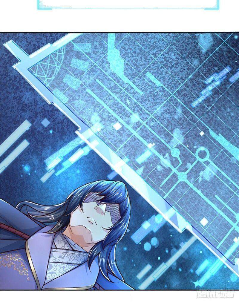 Chúa Tể Chi Lộ Chap 78 - Next Chap 79