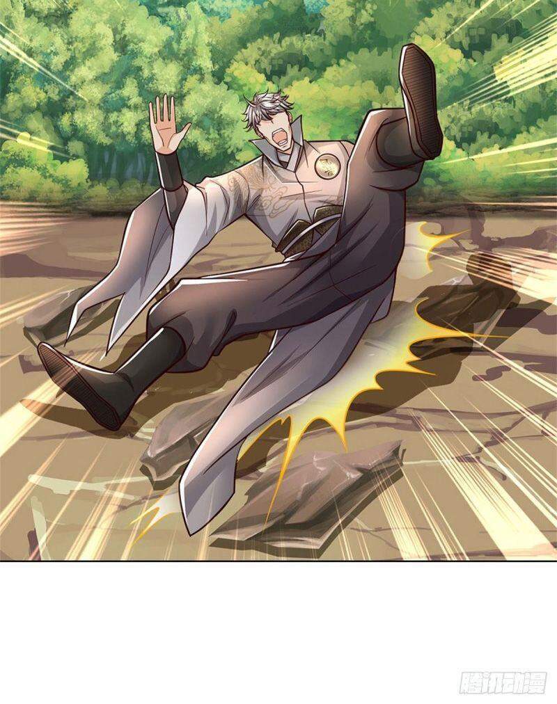 Chúa Tể Chi Lộ Chap 78 - Next Chap 79