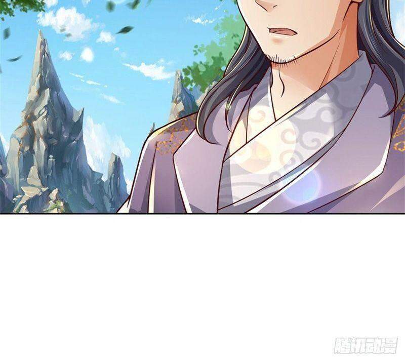 Chúa Tể Chi Lộ Chap 79 - Next Chap 80