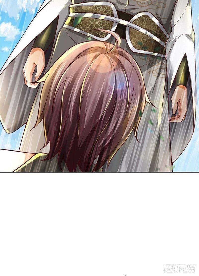 Chúa Tể Chi Lộ Chap 79 - Next Chap 80