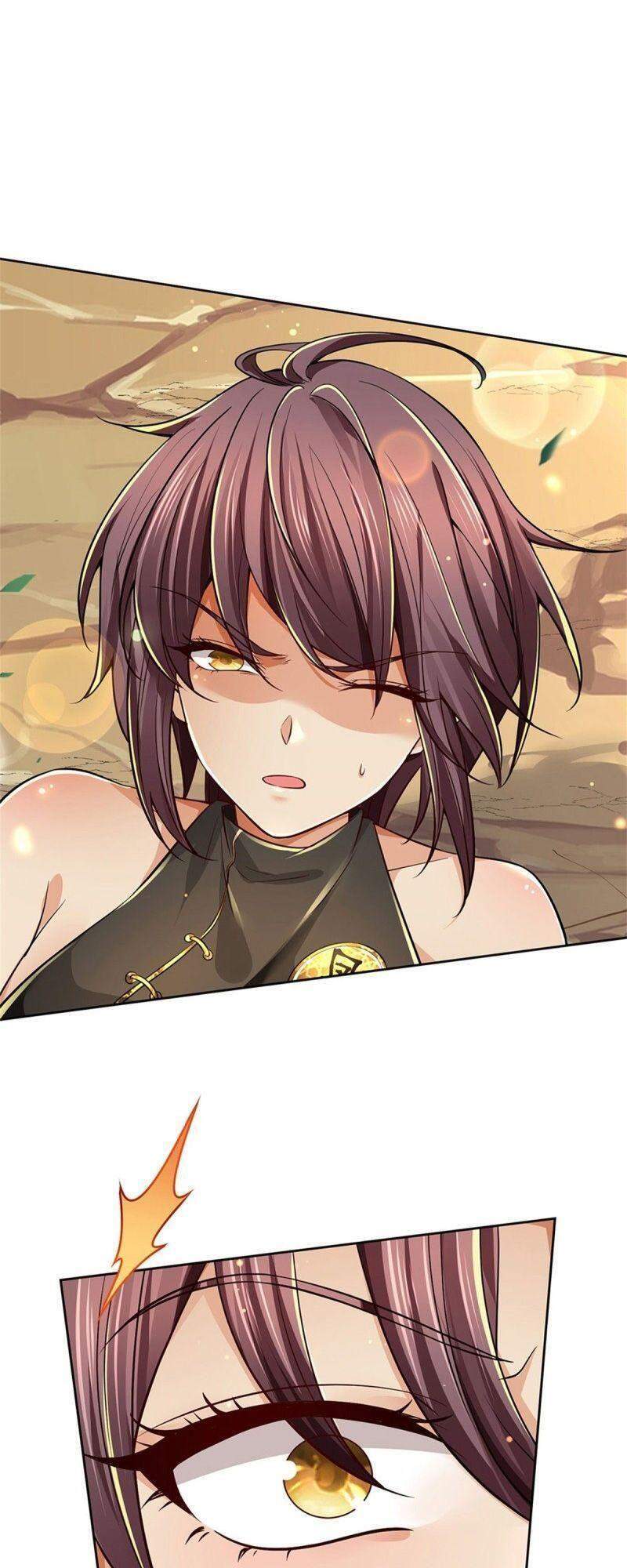 Chúa Tể Chi Lộ Chap 79 - Next Chap 80