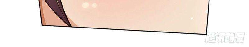 Chúa Tể Chi Lộ Chap 79 - Next Chap 80