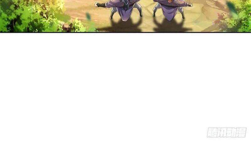 Chúa Tể Chi Lộ Chap 82 - Next Chap 83