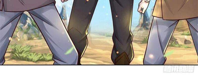 Chúa Tể Chi Lộ Chap 82 - Next Chap 83