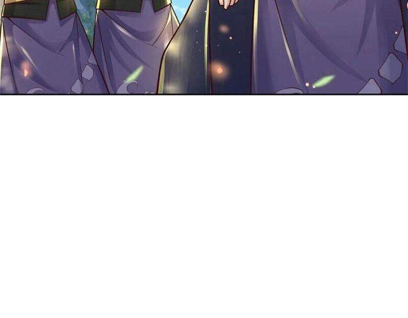 Chúa Tể Chi Lộ Chap 82 - Next Chap 83