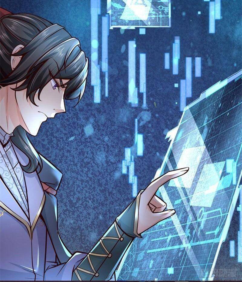 Chúa Tể Chi Lộ Chap 91 - Next Chap 92