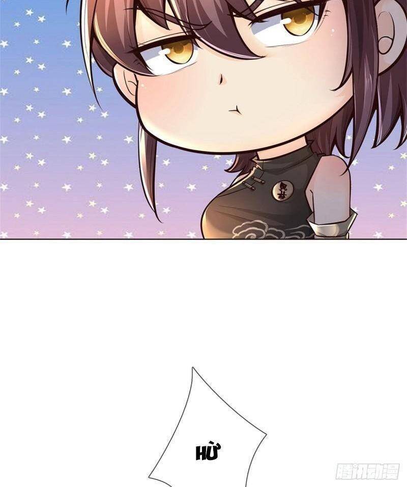 Chúa Tể Chi Lộ Chap 91 - Next Chap 92