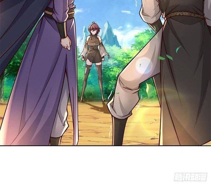 Chúa Tể Chi Lộ Chap 93 - Next Chap 94