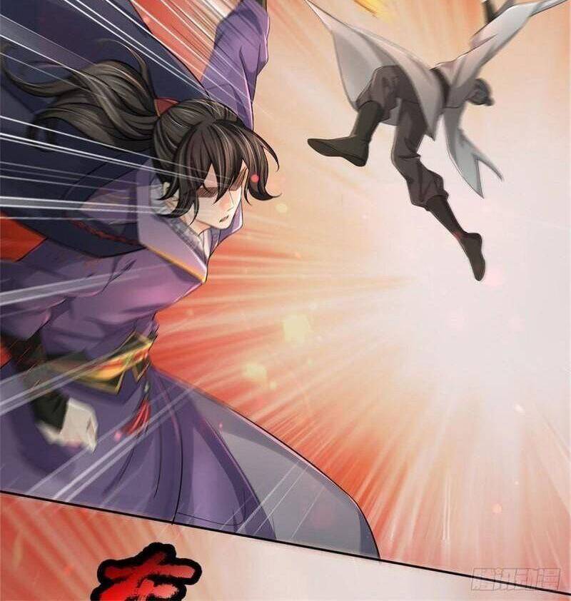 Chúa Tể Chi Lộ Chap 93 - Next Chap 94