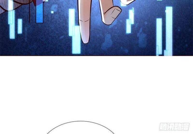 Chúa Tể Chi Lộ Chap 93 - Next Chap 94