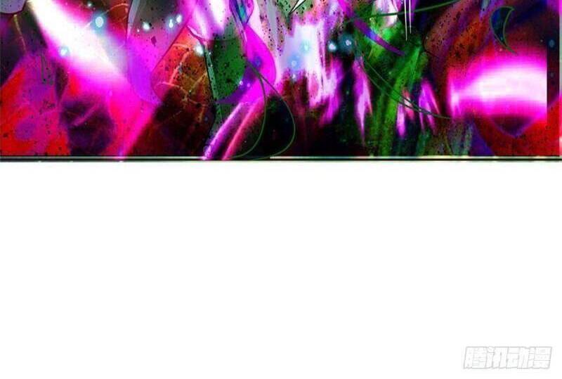 Chúa Tể Chi Lộ Chap 93 - Next Chap 94