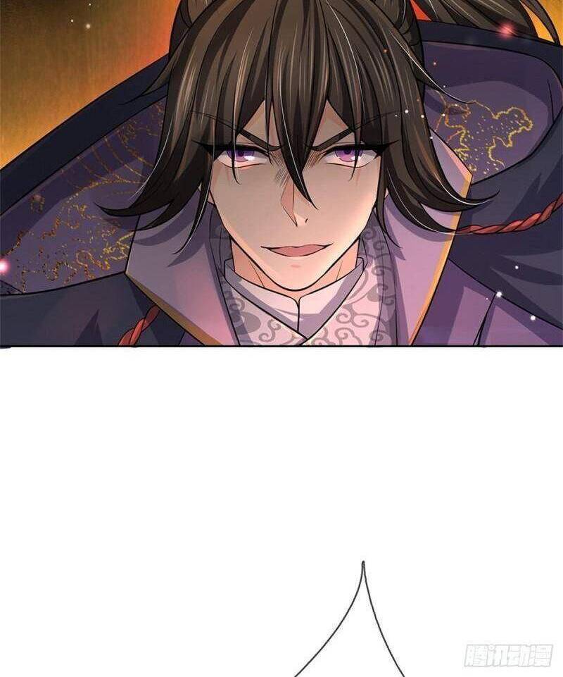 Chúa Tể Chi Lộ Chap 93 - Next Chap 94