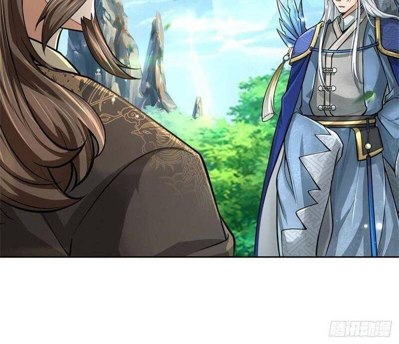 Chúa Tể Chi Lộ Chap 95 - Next Chap 96