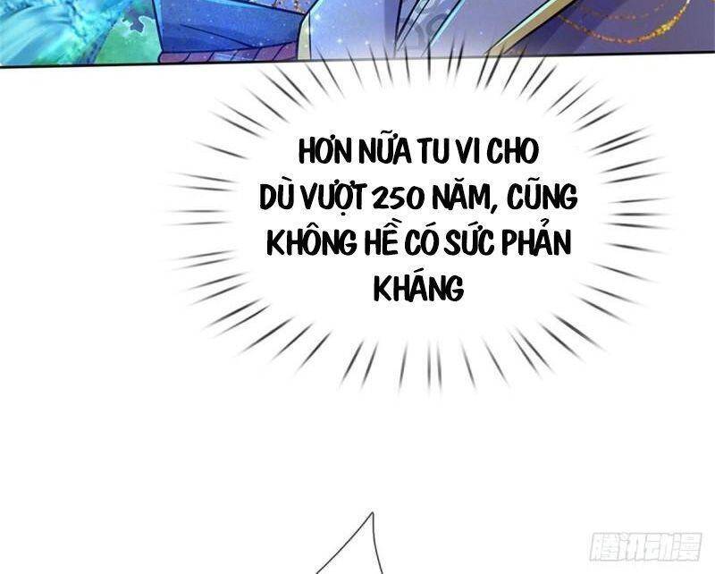 Chúa Tể Chi Lộ Chap 99 - Next Chap 100