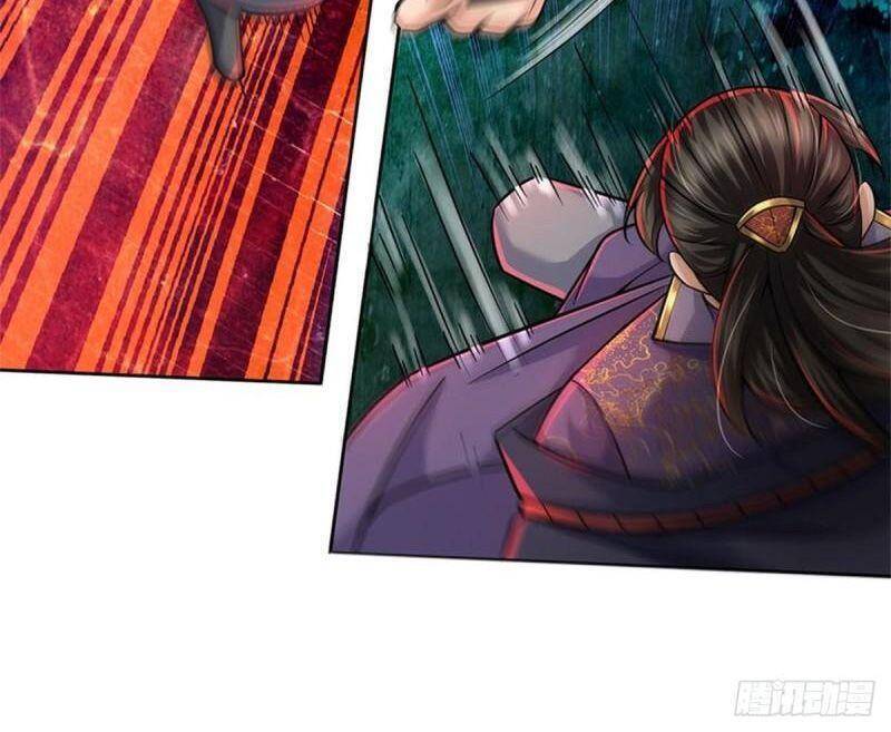 Chúa Tể Chi Lộ Chap 99 - Next Chap 100