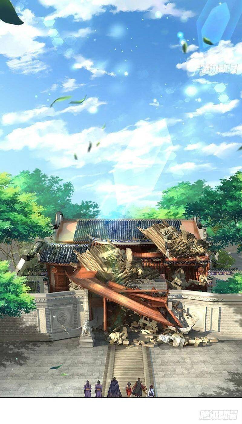 Chúa Tể Chi Lộ Chap 111 - Next Chap 112