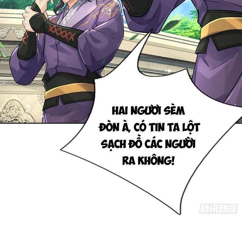 Chúa Tể Chi Lộ Chap 111 - Next Chap 112