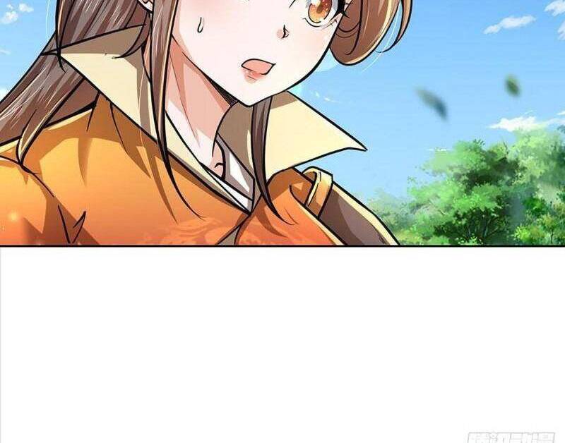 Chúa Tể Chi Lộ Chap 113 - Next Chap 114