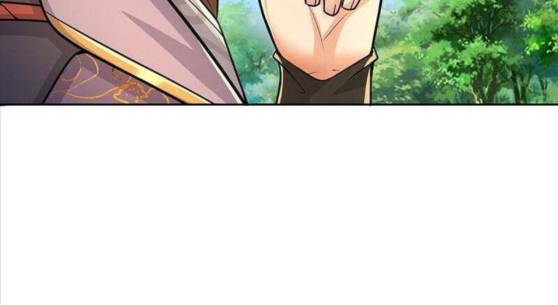 Chúa Tể Chi Lộ Chap 113 - Next Chap 114