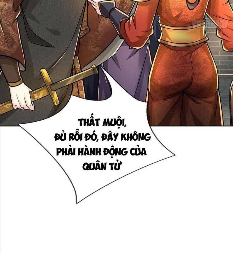 Chúa Tể Chi Lộ Chap 113 - Next Chap 114