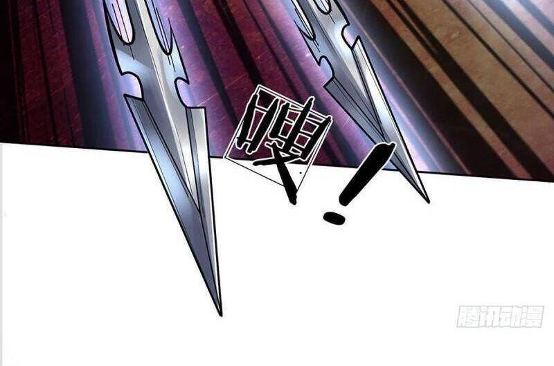 Chúa Tể Chi Lộ Chap 113 - Next Chap 114