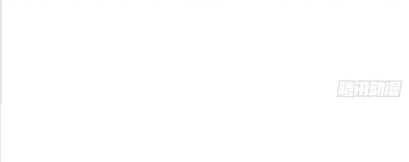 Chúa Tể Chi Lộ Chap 113 - Next Chap 114