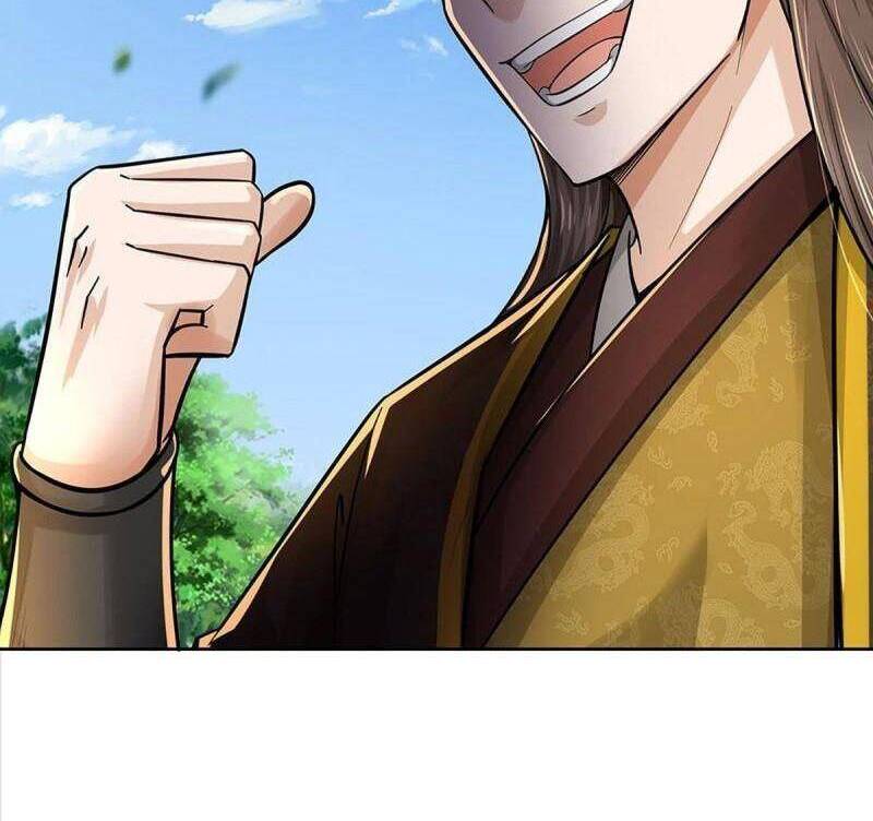 Chúa Tể Chi Lộ Chap 113 - Next Chap 114