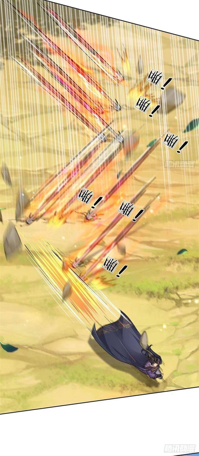 Chúa Tể Chi Lộ Chap 117 - Next Chap 118