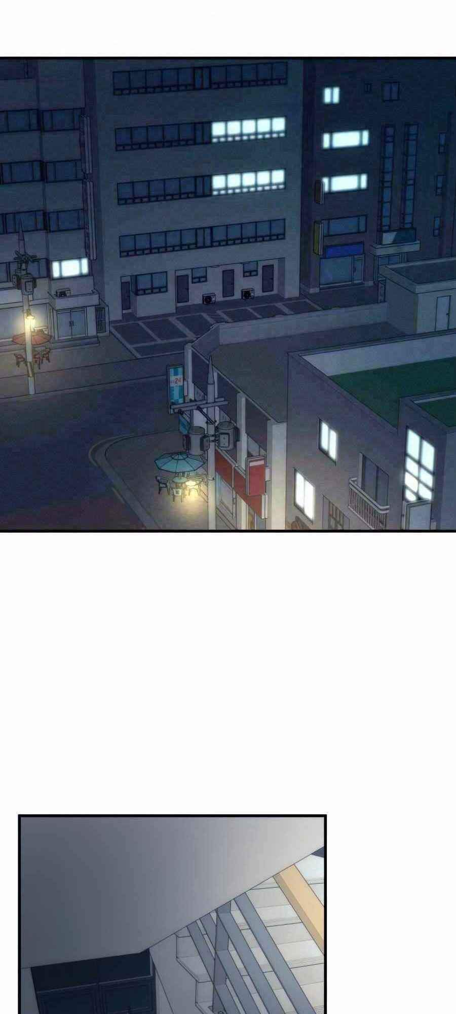 Nhân Vật Phụ Siêu Cấp Chap 10 - Next Chap 11