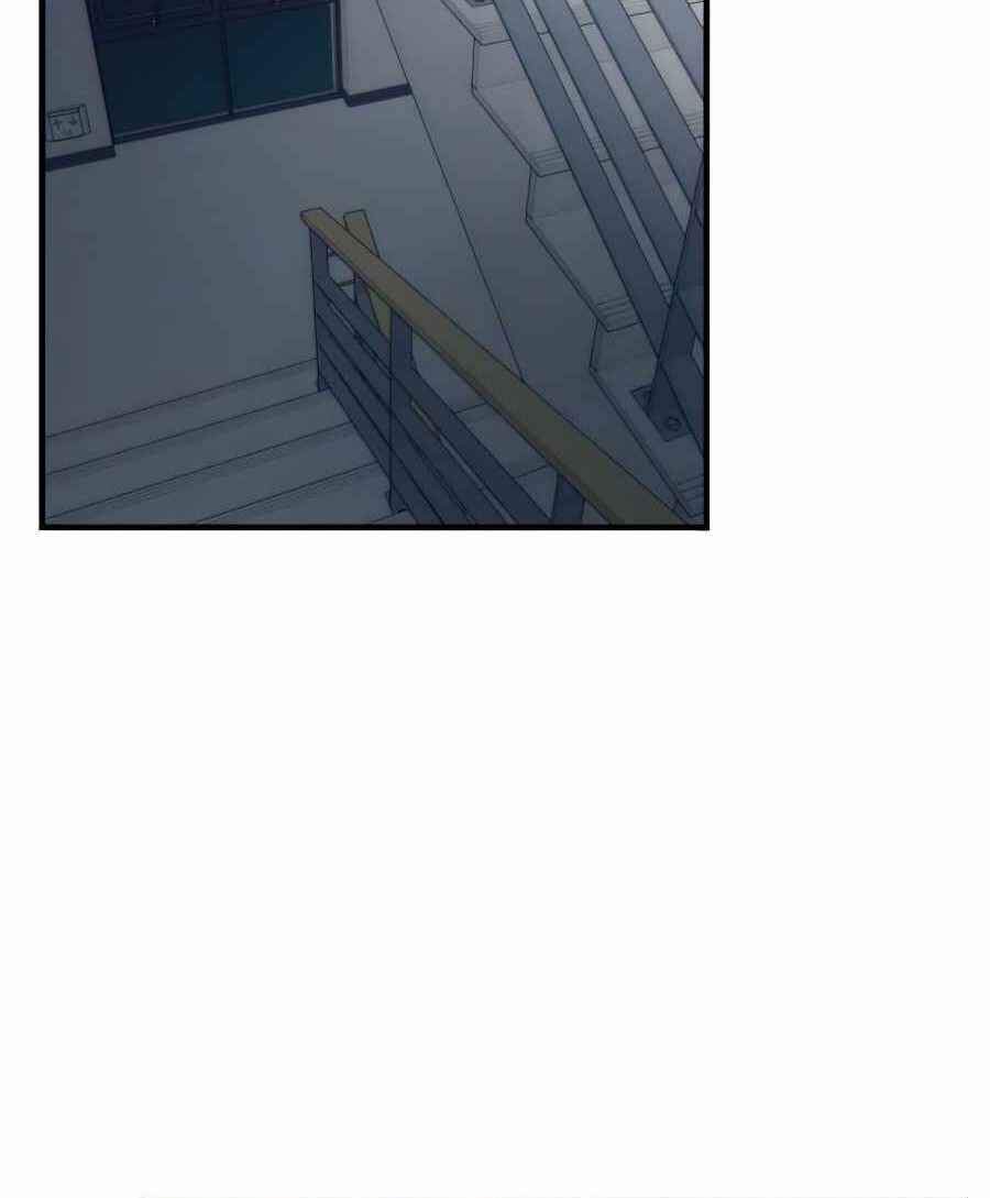 Nhân Vật Phụ Siêu Cấp Chap 10 - Next Chap 11