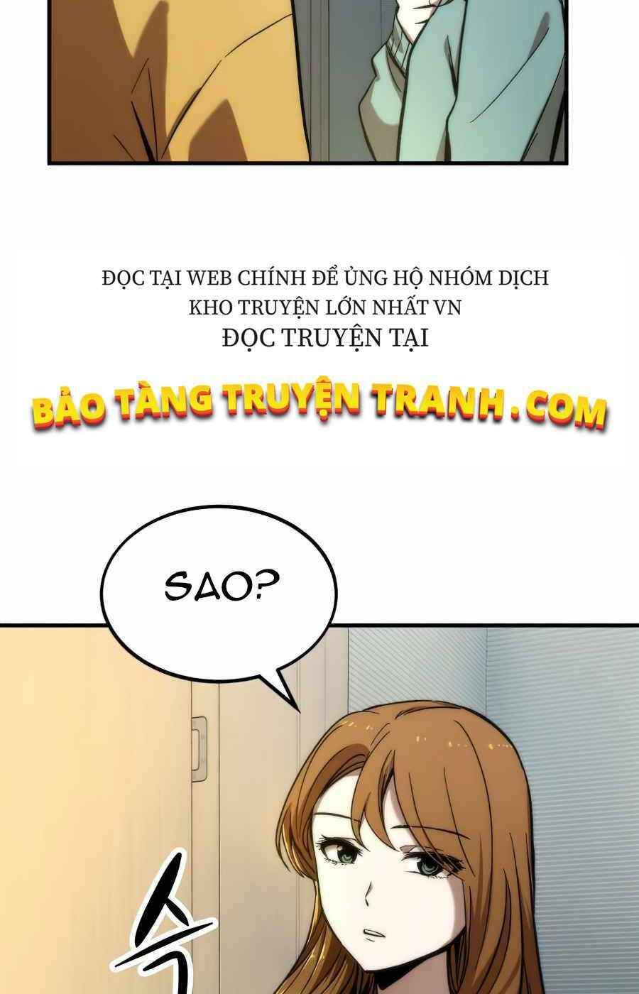 Nhân Vật Phụ Siêu Cấp Chap 10 - Next Chap 11