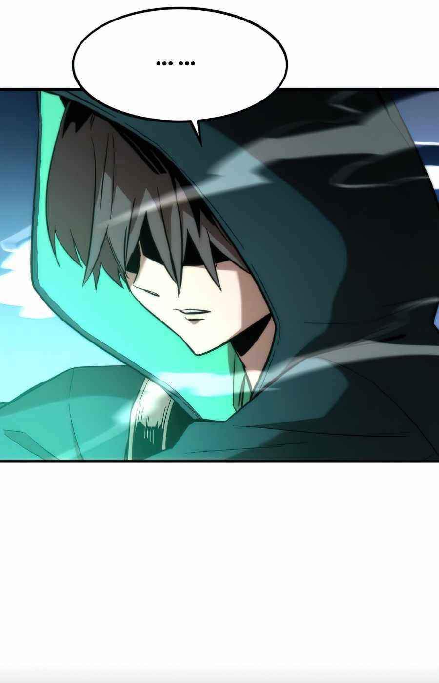 Nhân Vật Phụ Siêu Cấp Chap 10 - Next Chap 11