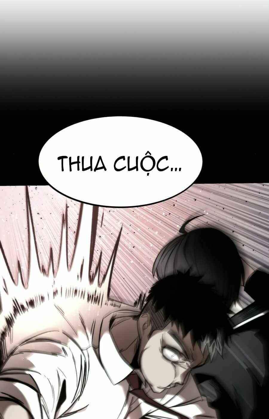 Nhân Vật Phụ Siêu Cấp Chap 10 - Next Chap 11