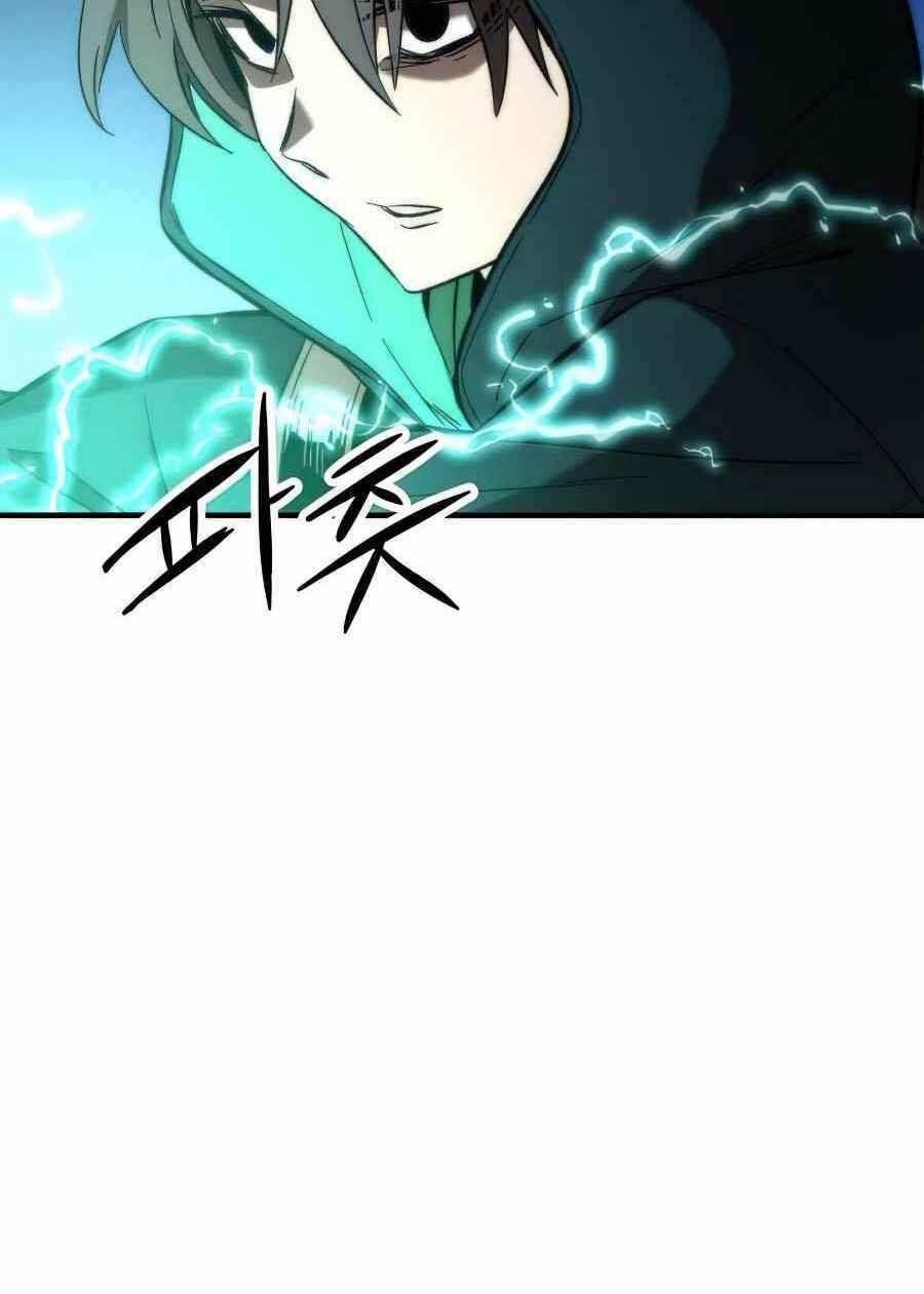 Nhân Vật Phụ Siêu Cấp Chap 10 - Next Chap 11