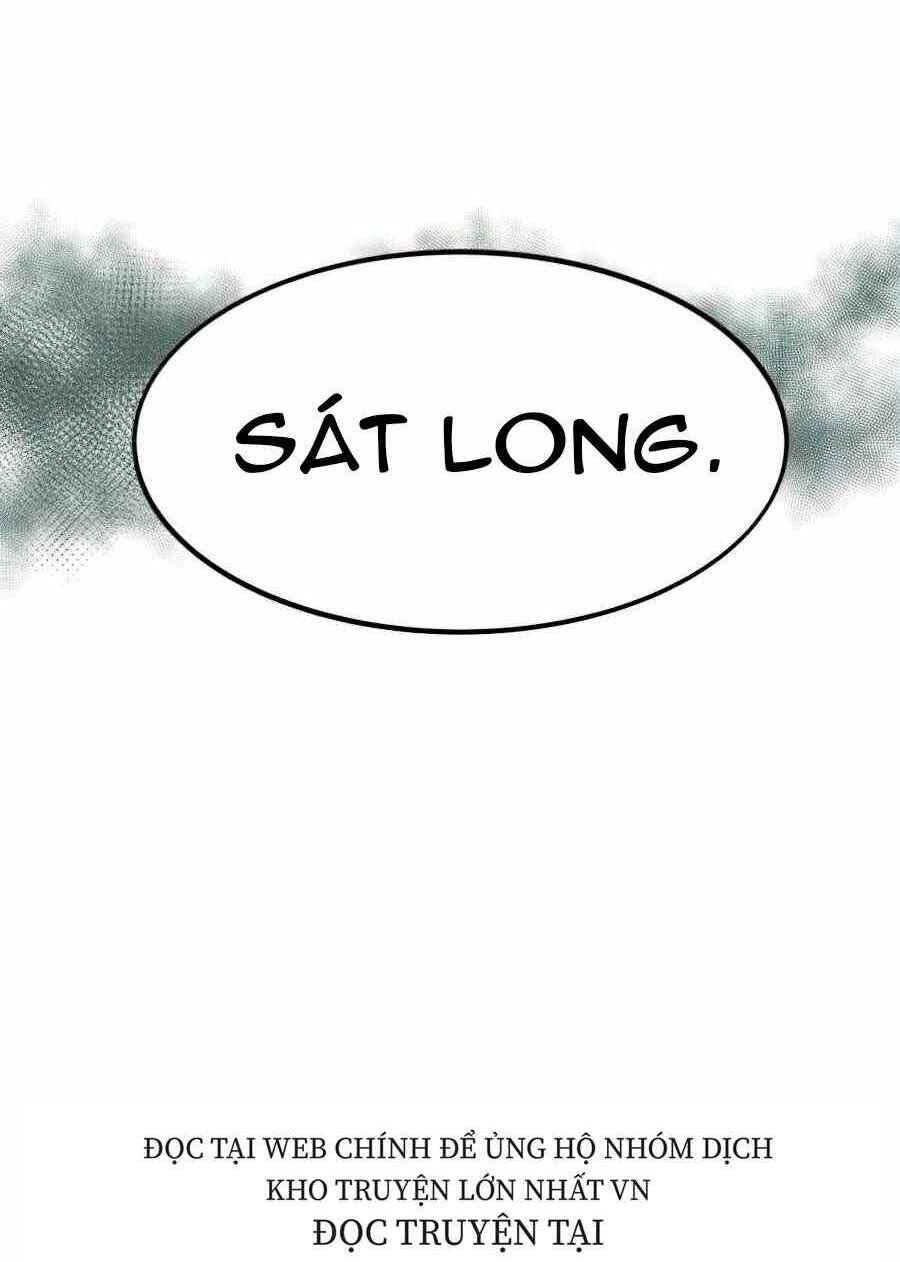 Nhân Vật Phụ Siêu Cấp Chap 10 - Next Chap 11