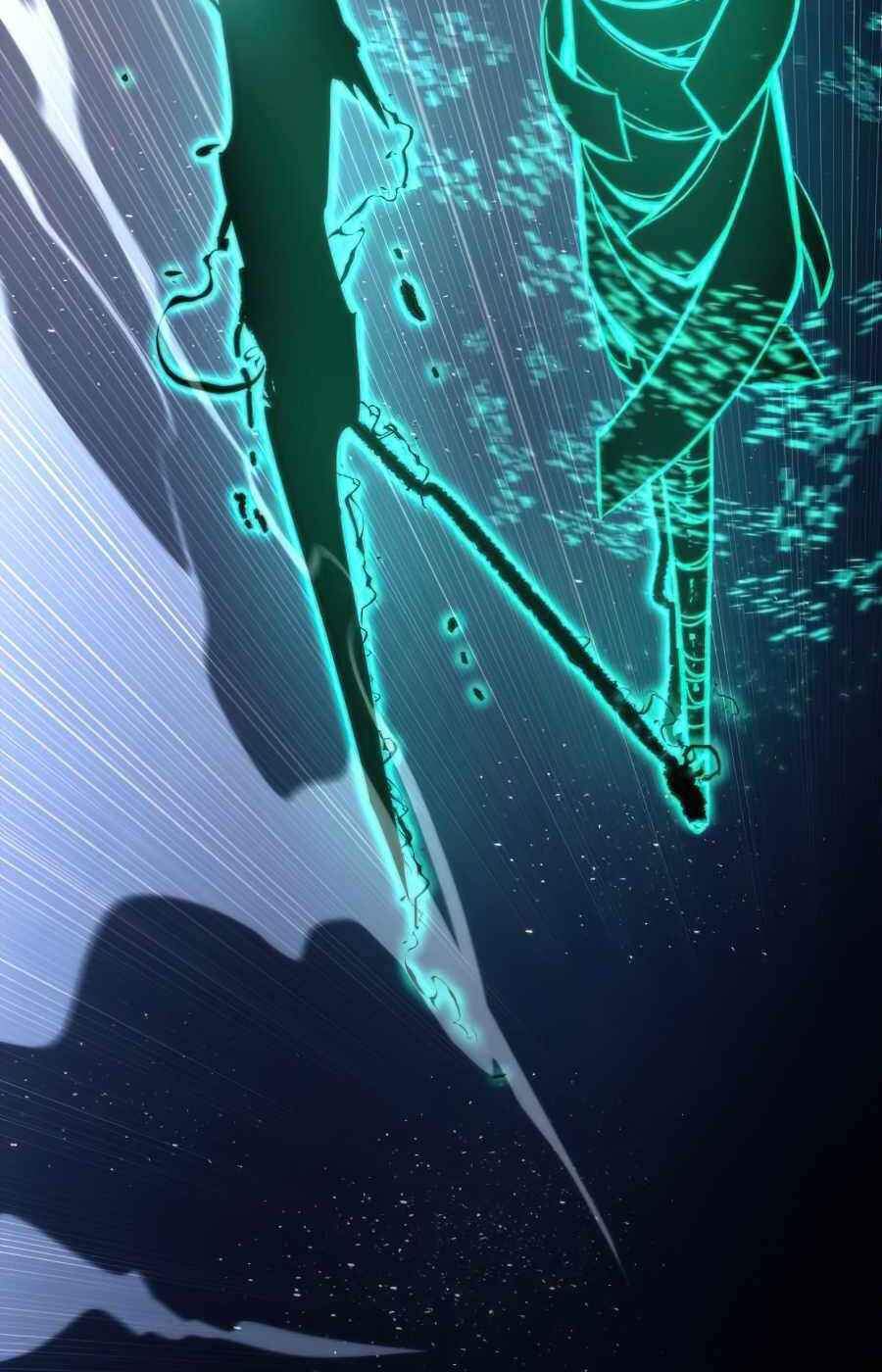 Nhân Vật Phụ Siêu Cấp Chap 10 - Next Chap 11