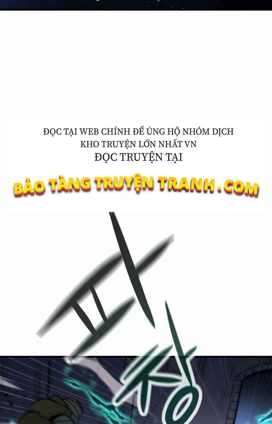 Nhân Vật Phụ Siêu Cấp Chap 10 - Next Chap 11